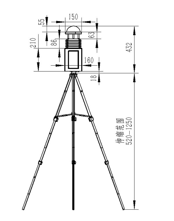 1699866520317418.jpg WX-BQX7P-3.JPG