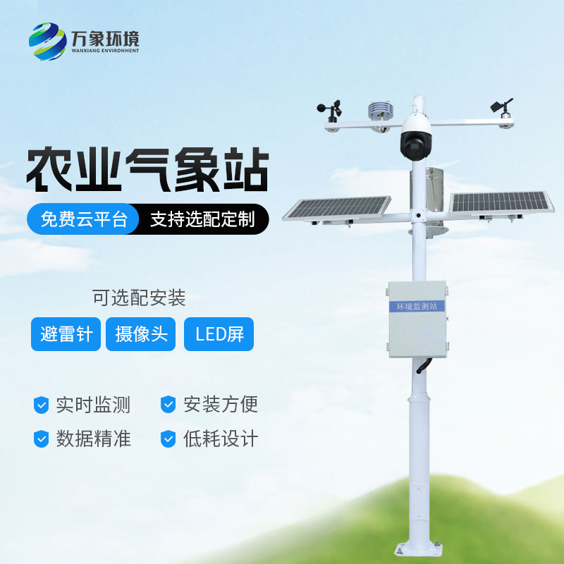 1710210145197888.jpg 農業氣象站.jpg