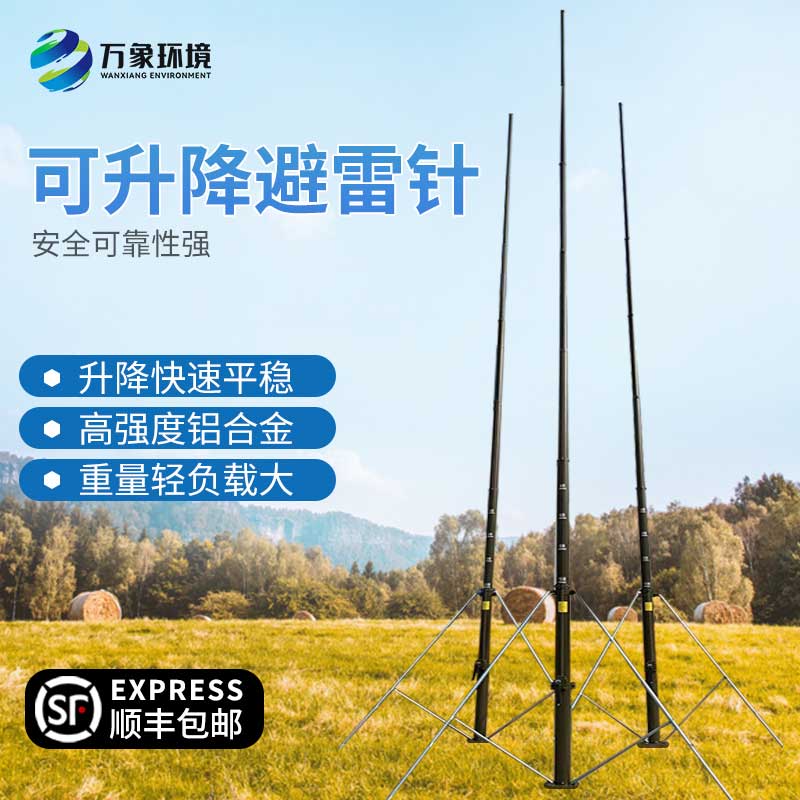 1715221912534781.jpg 主圖1-2.jpg