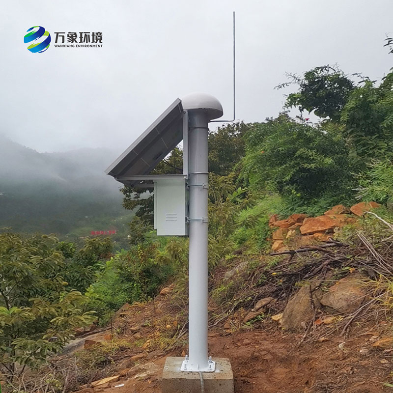 1726627711598801.jpg GNSS監測站-(2).jpg