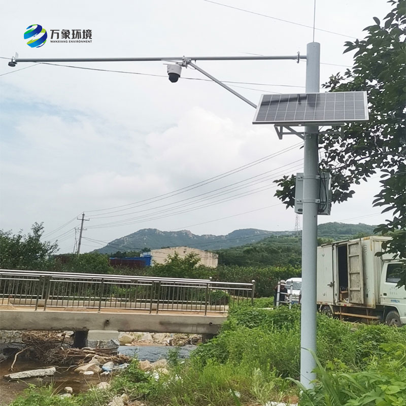 1727232329502246.jpg 水文監測站-(3).jpg