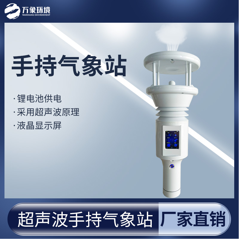 1727404798194863.jpg 主圖2.jpg