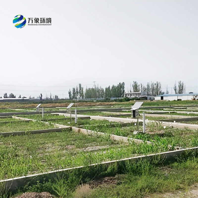 1729479019132431.jpg 土壤墑情監(jiān)測站案例實(shí)拍-(1).jpg