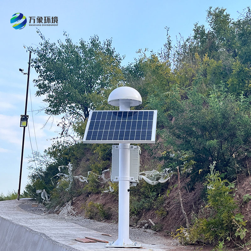 1731467175158199.jpg 山西晉城沁水縣GNSS位移監測站-(2).jpg