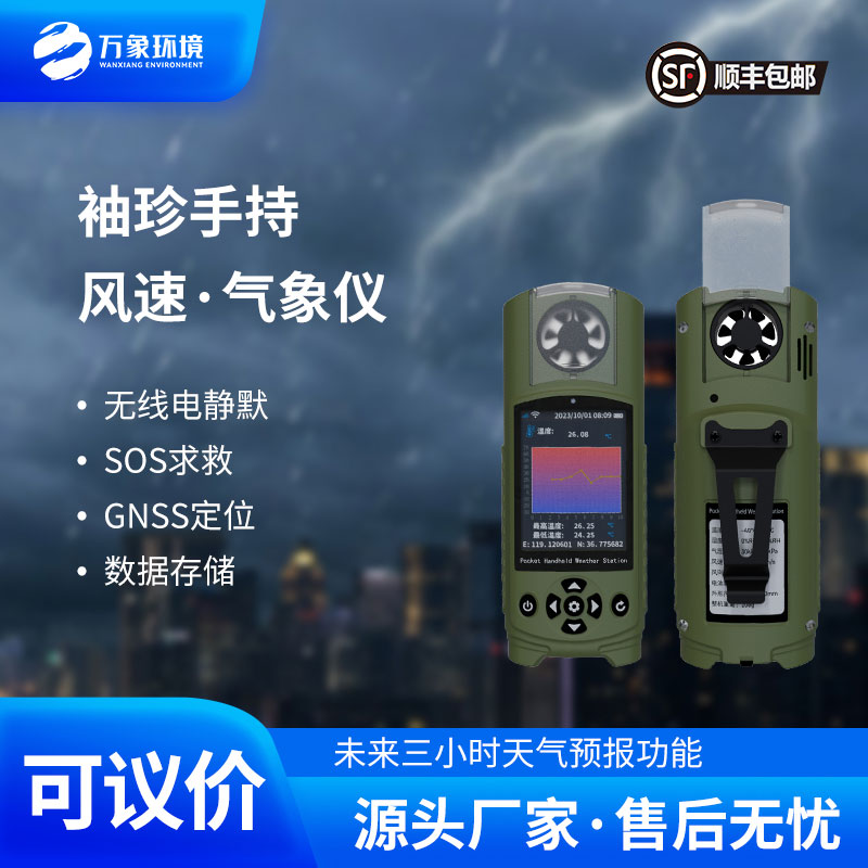 1736132749143440.jpg 阿里.jpg