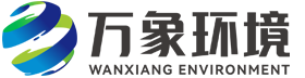 農(nóng)業(yè)百科