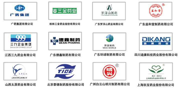 醫(yī)療、醫(yī)藥