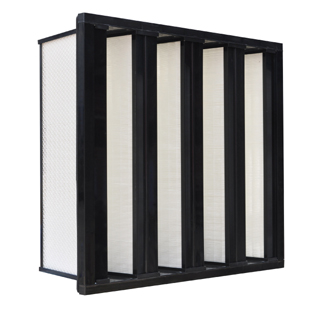 組合式高效過濾器航空航天、電子、半導(dǎo)體、晶片、生物制藥、醫(yī)院、食品加工等高潔凈度場合。