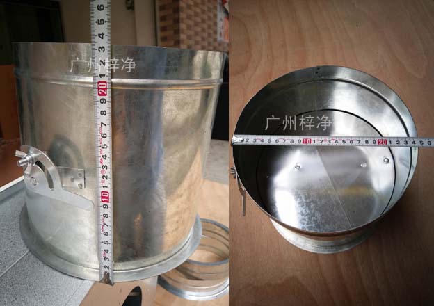 1000風(fēng)量高效送風(fēng)口手動(dòng)調(diào)節(jié)閥尺寸為250*230 1000風(fēng)量高效送風(fēng)口手動(dòng)調(diào)節(jié)閥尺寸為250*230